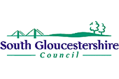 South Gloucestershire Council