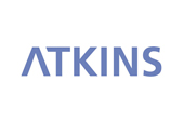 Atkins