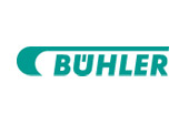 Buhler