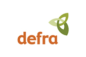 Defra