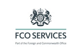FCO Services