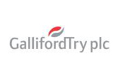 GallifordTry Plc