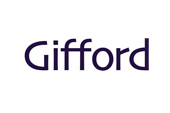 Gifford