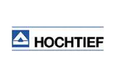 Hochtief