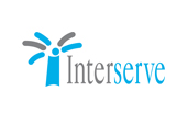 Interserve