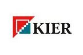 Kier