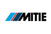 Mitie