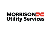 Morrison Utility Services