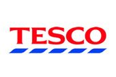 Tesco